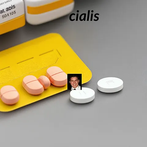 Acheter cialis fiable